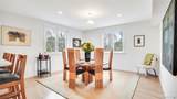 1 Carver Street - Photo 12