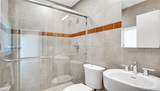 1 Carver Street - Photo 13