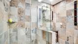 1 Carver Street - Photo 14