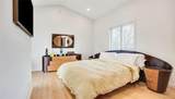 1 Carver Street - Photo 15
