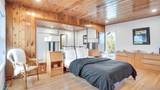 1 Carver Street - Photo 16