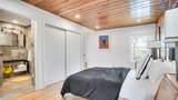 1 Carver Street - Photo 17