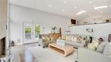 1 Carver Street - Photo 19