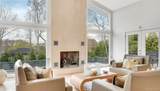 1 Carver Street - Photo 20