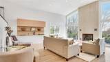 1 Carver Street - Photo 21