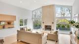 1 Carver Street - Photo 22