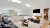 1 Carver Street - Photo 23