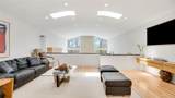 1 Carver Street - Photo 24