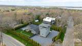 1 Carver Street - Photo 4