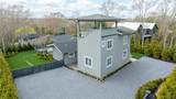1 Carver Street - Photo 6
