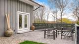 1 Carver Street - Photo 7