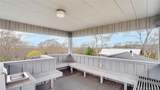 1 Carver Street - Photo 8