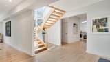 1 Carver Street - Photo 9