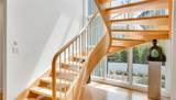 1 Carver Street - Photo 10