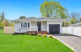 130 Farner Avenue - Photo 2