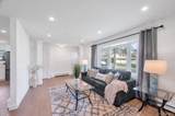 130 Farner Avenue - Photo 11