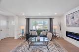 130 Farner Avenue - Photo 12