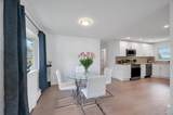 130 Farner Avenue - Photo 13
