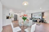 130 Farner Avenue - Photo 14
