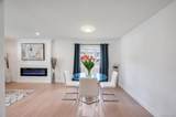 130 Farner Avenue - Photo 15