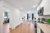 130 Farner Avenue - Photo 16