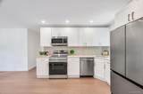 130 Farner Avenue - Photo 17