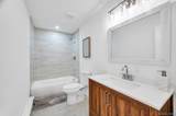130 Farner Avenue - Photo 18