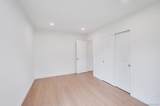130 Farner Avenue - Photo 19