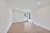 130 Farner Avenue - Photo 20