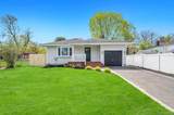 130 Farner Avenue - Photo 3