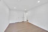 130 Farner Avenue - Photo 21