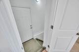 130 Farner Avenue - Photo 22
