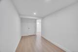 130 Farner Avenue - Photo 23