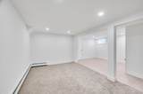 130 Farner Avenue - Photo 25