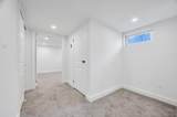 130 Farner Avenue - Photo 26