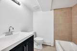 130 Farner Avenue - Photo 27
