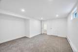 130 Farner Avenue - Photo 28