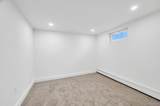 130 Farner Avenue - Photo 29