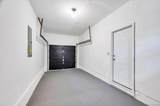 130 Farner Avenue - Photo 30