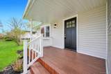 130 Farner Avenue - Photo 4