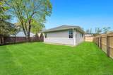 130 Farner Avenue - Photo 31