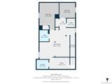 130 Farner Avenue - Photo 32