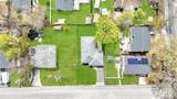 130 Farner Avenue - Photo 6