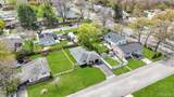 130 Farner Avenue - Photo 7
