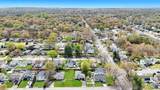 130 Farner Avenue - Photo 8