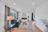 130 Farner Avenue - Photo 9