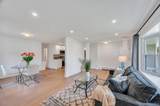 130 Farner Avenue - Photo 10