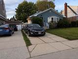 23 Allen Street - Photo 1