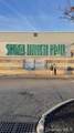 334 Smithaven Mall - Photo 2