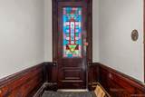 367A Quincy Street - Photo 11